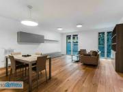 Appartamento arredato con terrazzo Chiesa rossa,... Appartamento arredato con terrazzo Chiesa rossa,...