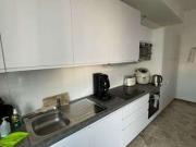 Appartamento arredato con terrazzo Chiesa rossa,... Appartamento arredato con terrazzo Chiesa rossa,...