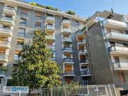 Appartamento arredato con terrazzo Chiesa rossa,...