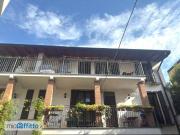 Appartamento arredato con terrazzo Chiesa rossa,... Appartamento arredato con terrazzo Chiesa rossa,...