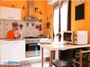 Appartamento arredato con terrazzo Città studi,... Appartamento arredato con terrazzo Città studi,...