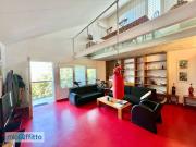 Appartamento arredato con terrazzo Città studi,... Appartamento arredato con terrazzo Città studi,...