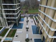 Appartamento arredato con terrazzo Città studi,...