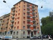 Appartamento arredato con terrazzo Città studi,...