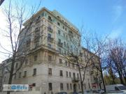 Appartamento arredato con terrazzo Città studi,...