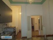 Appartamento arredato con terrazzo Città studi,...