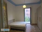 Appartamento arredato con terrazzo Città studi,...