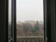Appartamento arredato con terrazzo Città studi,...