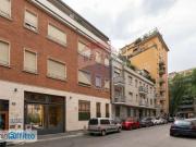 Appartamento arredato con terrazzo Città studi,... Appartamento arredato con terrazzo Città studi,...