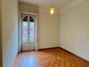 Appartamento arredato con terrazzo Città studi,...