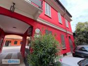 Appartamento arredato con terrazzo Città studi,... Appartamento arredato con terrazzo Città studi,...