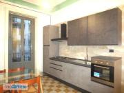 Appartamento arredato con terrazzo Città studi,...