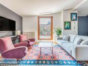 Appartamento arredato con terrazzo Città studi,...