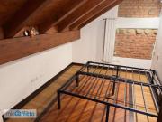 Appartamento arredato con terrazzo Città studi,...