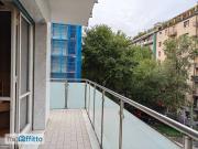 Appartamento arredato con terrazzo Città studi,... Appartamento arredato con terrazzo Città studi,...