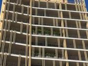 Appartamento arredato con terrazzo Città studi,...