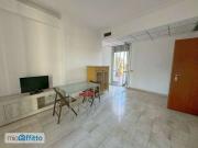 Appartamento arredato con terrazzo Città studi,...