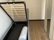 Appartamento arredato Città studi, lambrate, udine, loreto