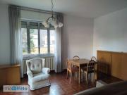 Appartamento arredato con terrazzo Città studi,...