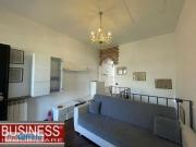 Appartamento arredato con terrazzo Città studi,...