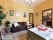 Appartamento arredato con terrazzo Città studi,... Appartamento arredato con terrazzo Città studi,...