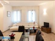 Appartamento arredato con terrazzo Cittadella, san zeno,...