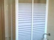 Appartamento arredato con terrazzo Cosenza