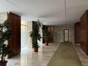 Appartamento arredato con terrazzo Crocetta