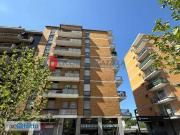 Appartamento arredato con terrazzo De angeli, vercelli,...