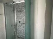 Appartamento arredato con terrazzo De angeli, vercelli,...