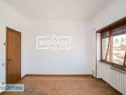Appartamento arredato con terrazzo Eur, laurentino,...