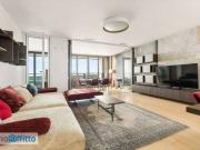 Appartamento arredato con terrazzo Eur, laurentino,...