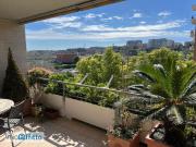 Appartamento arredato con terrazzo Eur, laurentino,...