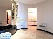 Appartamento arredato con terrazzo Eur, laurentino,...