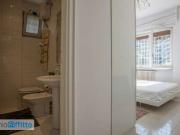 Appartamento arredato con terrazzo Eur, laurentino,...