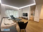 Appartamento arredato con terrazzo Eur, laurentino,...