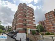 Appartamento arredato con terrazzo Eur, laurentino,...