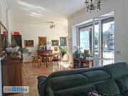 Appartamento arredato con terrazzo Eur, laurentino,...