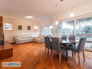 Appartamento arredato con terrazzo Eur, laurentino,...