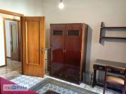 Appartamento arredato con terrazzo Eur, laurentino,...