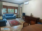 Appartamento arredato con terrazzo Eur, laurentino,...