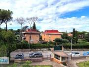 Appartamento arredato con terrazzo Eur, laurentino,...