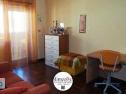 Appartamento arredato con terrazzo Eur, laurentino,...