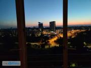 Appartamento arredato con terrazzo Eur, laurentino,... Appartamento arredato con terrazzo Eur, laurentino,...