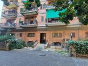 Appartamento arredato con terrazzo Eur, laurentino,...