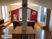 Appartamento arredato con terrazzo Eur, laurentino,... Appartamento arredato con terrazzo Eur, laurentino,...