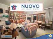 Appartamento arredato con terrazzo Eur, laurentino,...