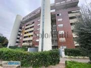 Appartamento arredato con terrazzo Eur, laurentino,...