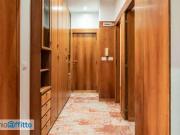 Appartamento arredato con terrazzo Eur, laurentino,...