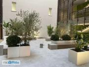 Appartamento arredato con terrazzo Eur, laurentino,...